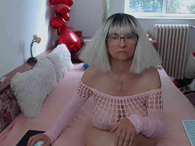 MilfDolores MilfDolores