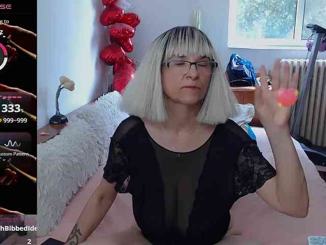 MilfDolores MilfDolores