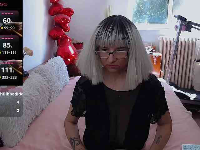 MilfDolores MilfDolores