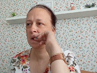 VeneraNorth Porn Show