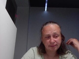 VeneraNorth Porn Show