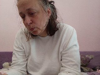 VeneraNorth Porn Show