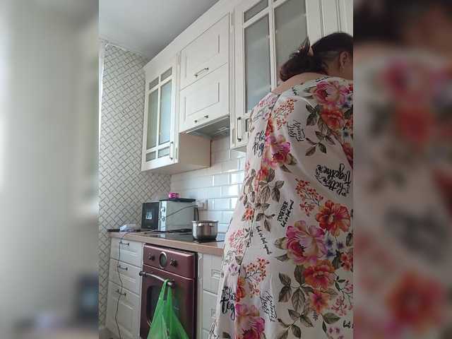 VeneraNorth live cam