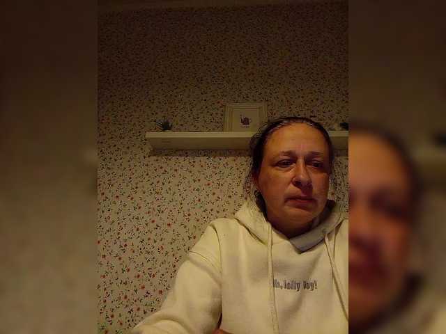 VeneraNorth's BongaCams show and profile