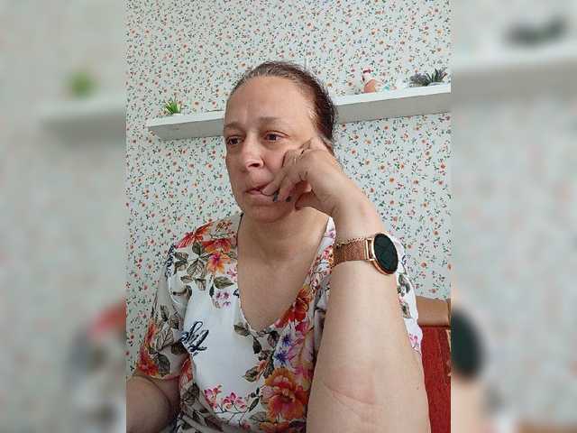 Preview of veneranorth