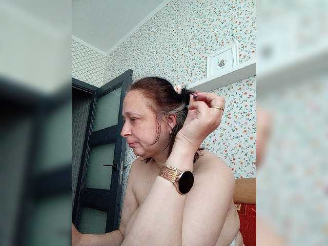 Preview of veneranorth