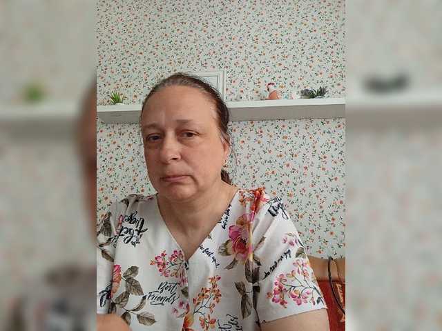 Preview of veneranorth