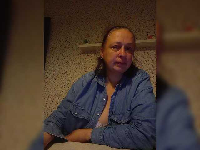 Preview of veneranorth