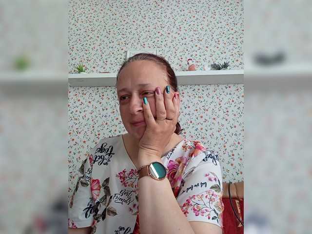 VeneraNorth's BongaCams show and profile