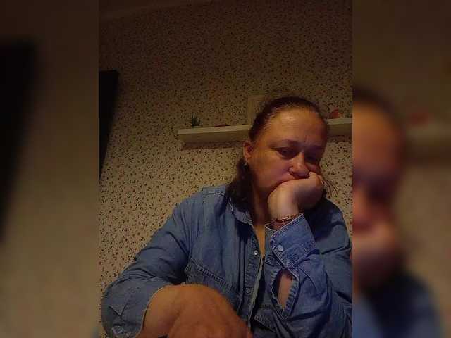 Preview of veneranorth