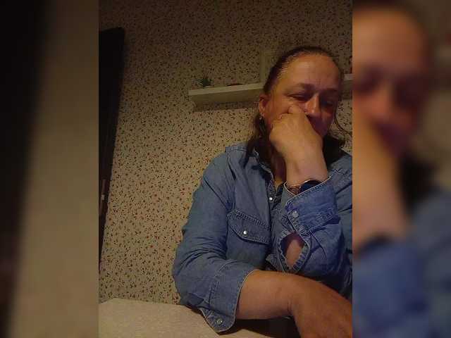 VeneraNorth's BongaCams show and profile