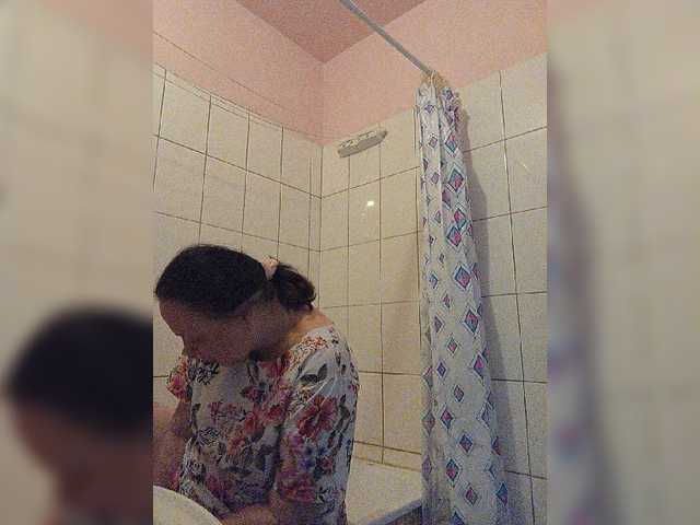 Preview of veneranorth