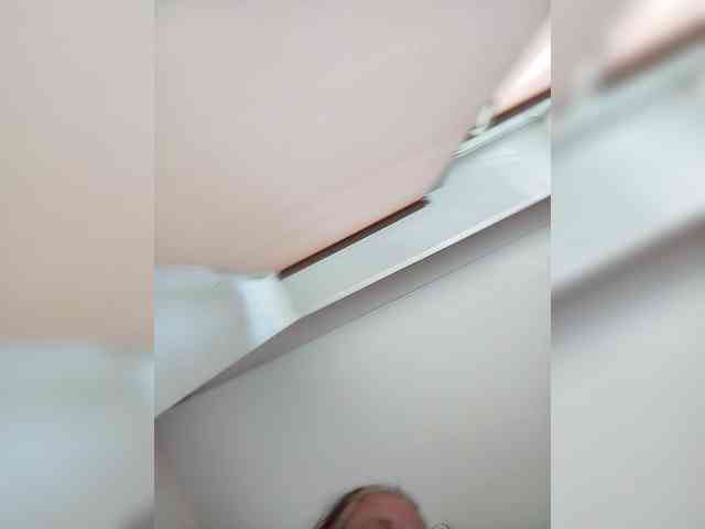 VeneraNorth webcam