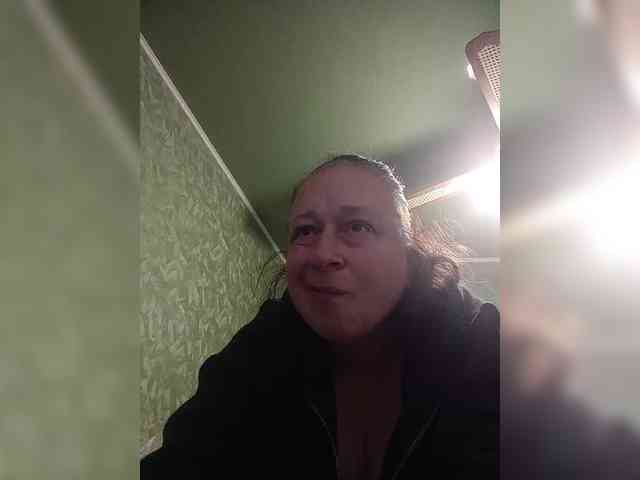VeneraNorth webcam