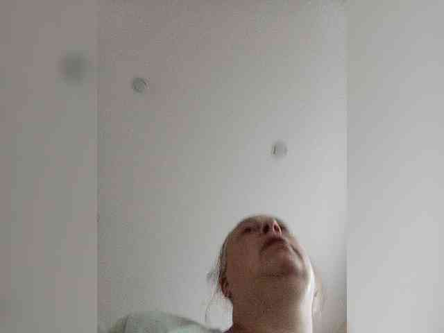 VeneraNorth webcam