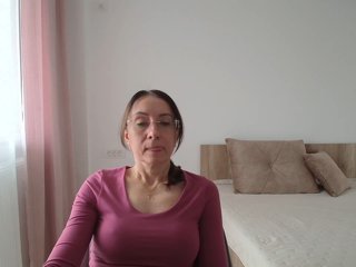 Valerianice