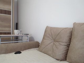 Valerianice Porn Show