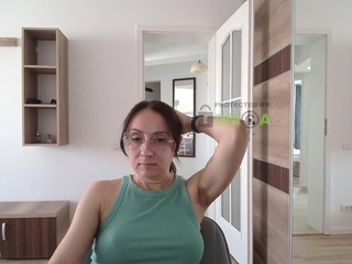Valerianice