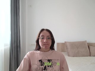 Valerianice Porn Show