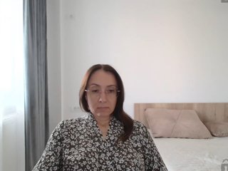 Valerianice Porn Show