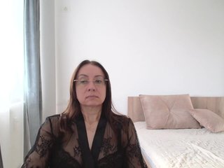 Valerianice