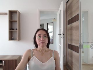 Valerianice