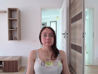 Valerianice