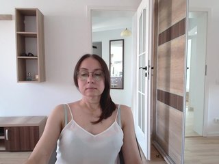 Valerianice Porn Show