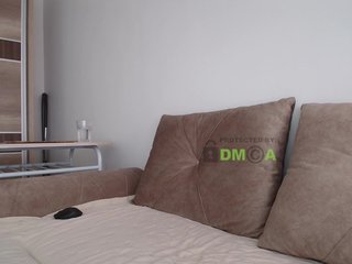 Valerianice Porn Show