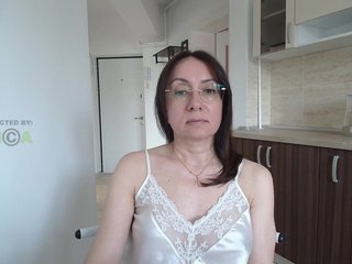 Valerianice