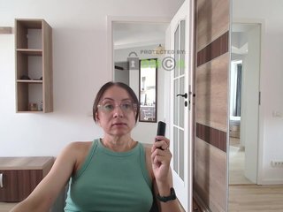 Valerianice