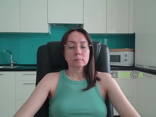 Valerianice