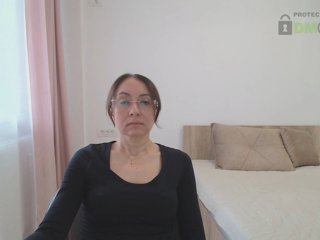 Valerianice