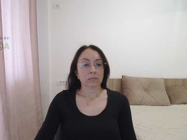 Valerianice live cam on BongaCams