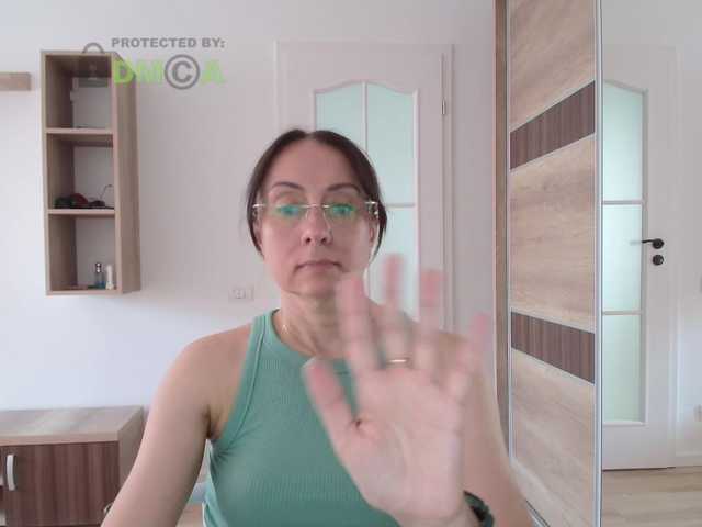dulcesiomar8 online