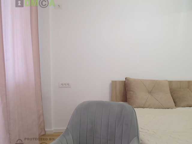 Valerianice live cam on BongaCams