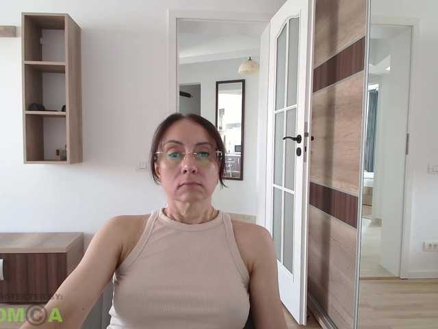 dulcesiomar8