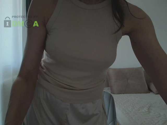 dulcesiomar8