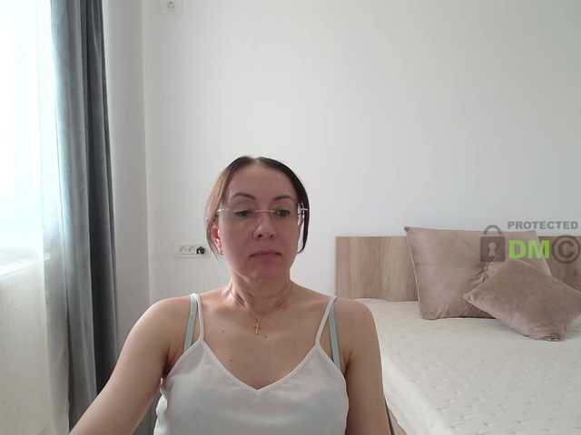 Valerianice