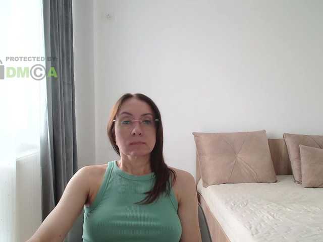 Valerianice