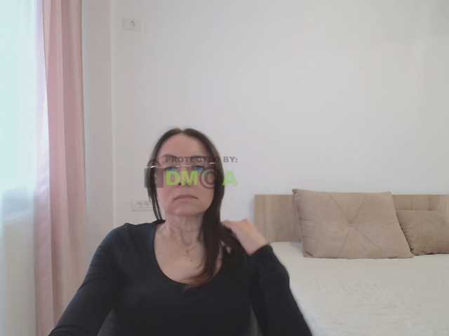 dulcesiomar8