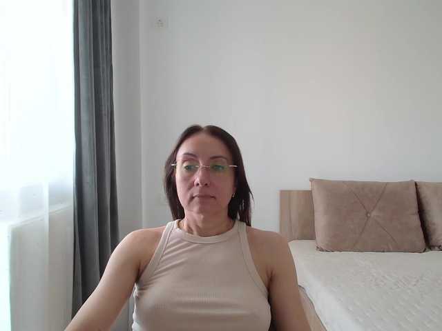 Valerianice