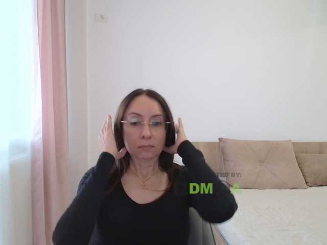 dulcesiomar8