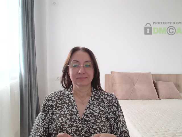 dulcesiomar8
