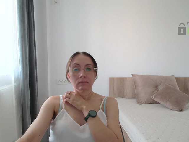 Valerianice