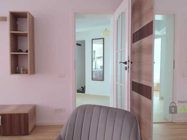 dulcesiomar8 live webcam show