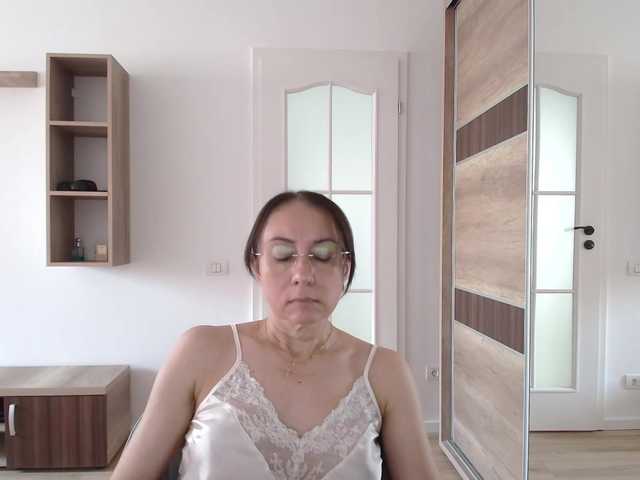 Valerianice