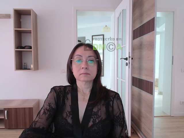 Valerianice