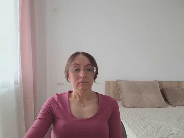Valerianice
