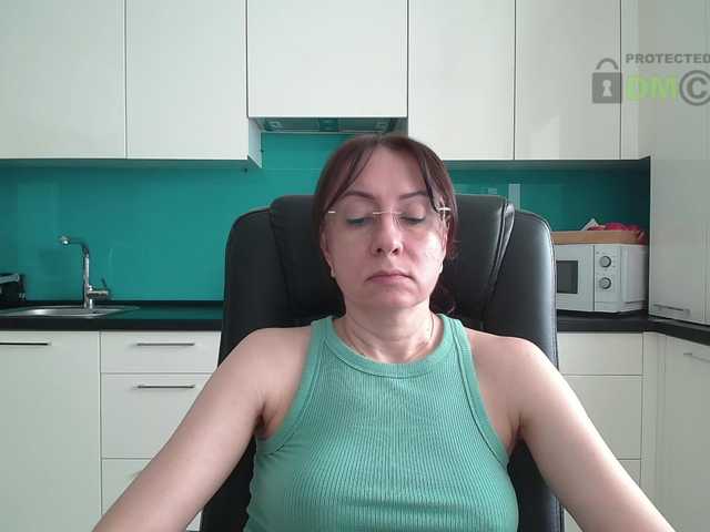 dulcesiomar8